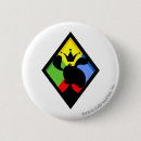 Search for roo badges Tournament