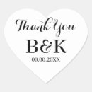 Search for white heart stickers Stylish