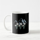 Search for edelweiss mugs Alps
