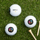 Search for funny meme golf balls Humour