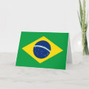 Search for brasil cards Rio de janeiro