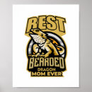Search for terrarium posters Reptile