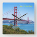 Search for san francisco souvenir City by the bay
