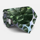 Search for ugly accessories Nature