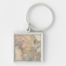Search for vignettes key rings Shown