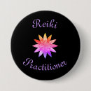 Search for reiki gifts Practitioner