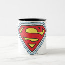 Search for kara mugs Matrix