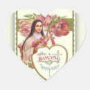 Search for st valentines stickers Victorian