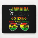 Search for crew mousepads Sunshine trip