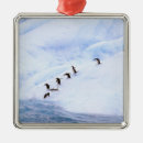 Search for penguins christmas tree decorations Bird