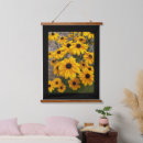 Search for rudbeckia posters Botanical