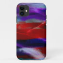 Search for sand art iphone cases Pastel
