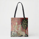 Search for senses bags 15th