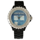 Search for urban watches Retro