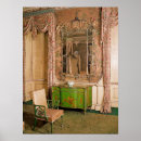 Search for commode Furniture