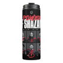 Search for two pictures travel mugs Dceu