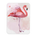 Search for fluffy magnets Watercolor