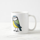 Search for tit mugs Illustration