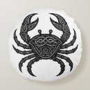 Search for creatures baby kids Crab