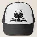 Search for dnb hats Music