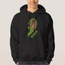 Search for weed hoodies Matching