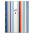 Search for vertical lines notebooks Modern
