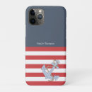 Search for nautical designs iphone cases Cruise