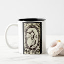 Search for arcana mugs Occult