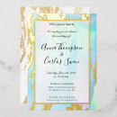 Search for caligraphy invitations Unique