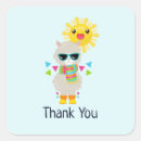 Search for kawaii thank you stickers Whimsical