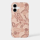 Search for organic cases Playful
