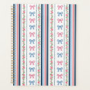 Search for preppy planners Navy blue