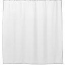 Search for kids shower curtains Pattern