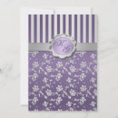 Search for packet wedding invitations Silver