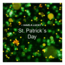 Search for irish beer art St patrick's day