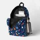 Search for baseball bat bags Pattern