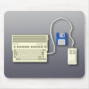 Search for commodore electronics Computer
