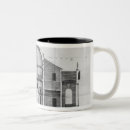 Search for villa mugs Italian