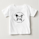 Search for for bakeries tshirts Homemade