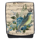 Search for digital collage bags Vintage