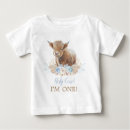 Search for cowboy baby shirts For kids