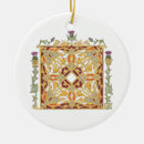 Search for celtic christmas tree decorations Scottish