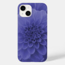 Search for blue dahlia iphone cases Flower