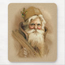 Search for olde world electronics Santa