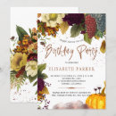 Search for red grape invitations Grapes