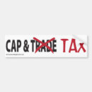 Search for cap bumper stickers Global warming
