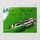 Search for butterfly quotes postcards Dreams