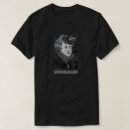 Search for arthur rimbaud tshirts French