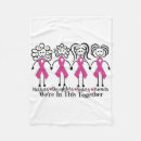 Search for aws home living Breast cancer patient