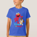 Search for sesame street tango tshirts Cartoon